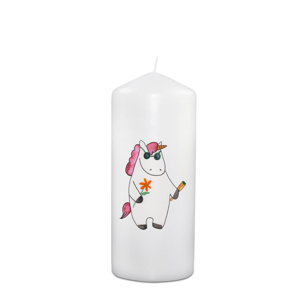 Kerze Einhorn Woodstock Kerze, Taufkerze, Kommunionskerze, Geburtstagskerze, Geschenk Kerze, Taufgeschenk Kerze, Kerze mit Druck, Besondere Kerze, Geschenkidee Kerze, Kerze für Kommunion, Geburtstag Kerze, Kommunion Kerze, Einhorn, Einhörner, Einhorn Deko, Pegasus, Unicorn, Kiffen, Joint, Zigarette, Alkohol, Party, Spaß. lustig, witzig, Woodstock