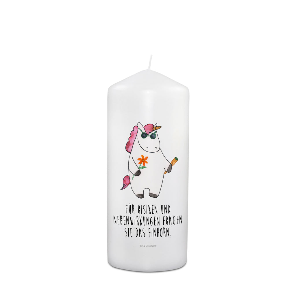 Kerze Einhorn Woodstock Kerze, Taufkerze, Kommunionskerze, Geburtstagskerze, Geschenk Kerze, Taufgeschenk Kerze, Kerze mit Druck, Besondere Kerze, Geschenkidee Kerze, Kerze für Kommunion, Geburtstag Kerze, Kommunion Kerze, Einhorn, Einhörner, Einhorn Deko, Pegasus, Unicorn, Kiffen, Joint, Zigarette, Alkohol, Party, Spaß. lustig, witzig, Woodstock