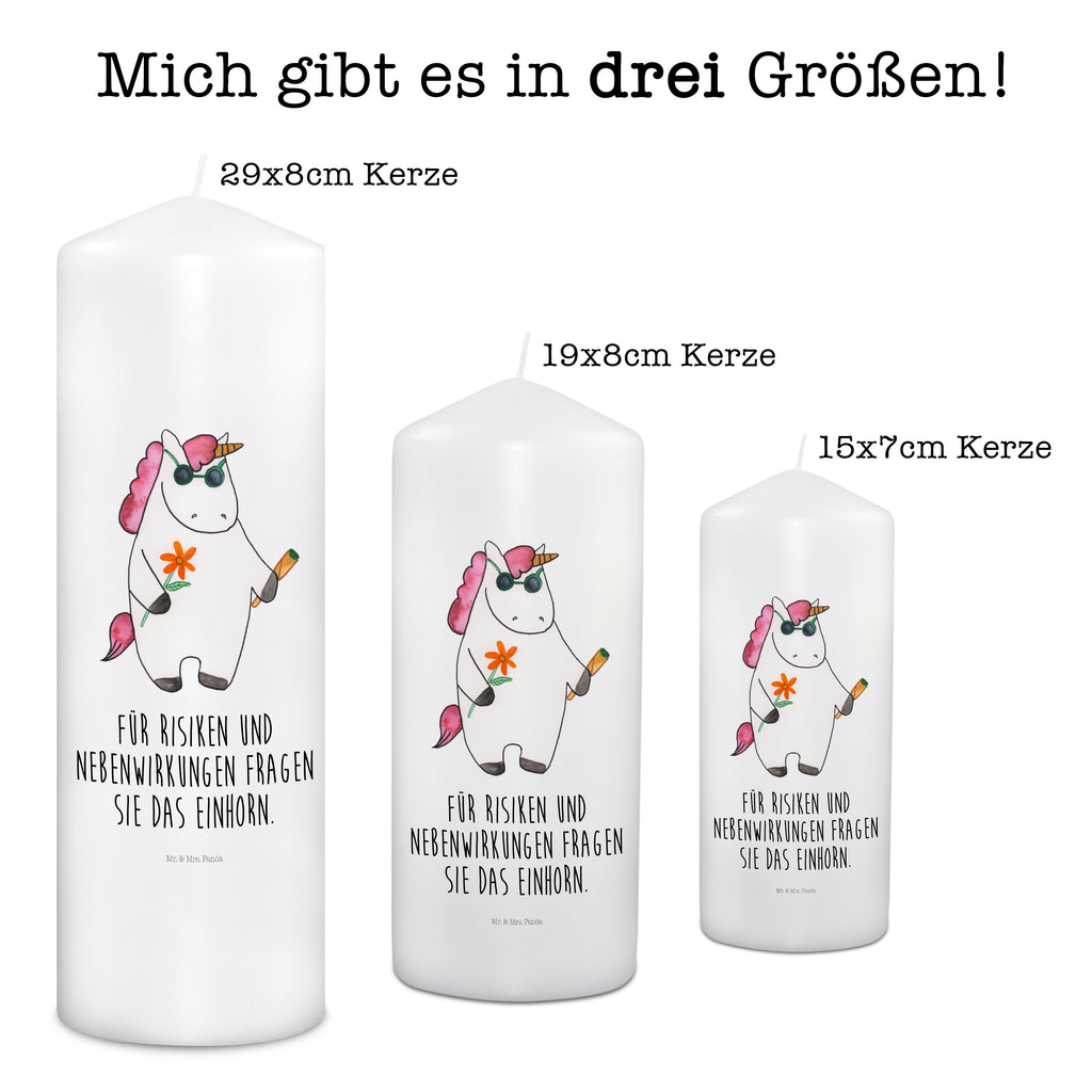Kerze Einhorn Woodstock Kerze, Taufkerze, Kommunionskerze, Geburtstagskerze, Geschenk Kerze, Taufgeschenk Kerze, Kerze mit Druck, Besondere Kerze, Geschenkidee Kerze, Kerze für Kommunion, Geburtstag Kerze, Kommunion Kerze, Einhorn, Einhörner, Einhorn Deko, Pegasus, Unicorn, Kiffen, Joint, Zigarette, Alkohol, Party, Spaß. lustig, witzig, Woodstock