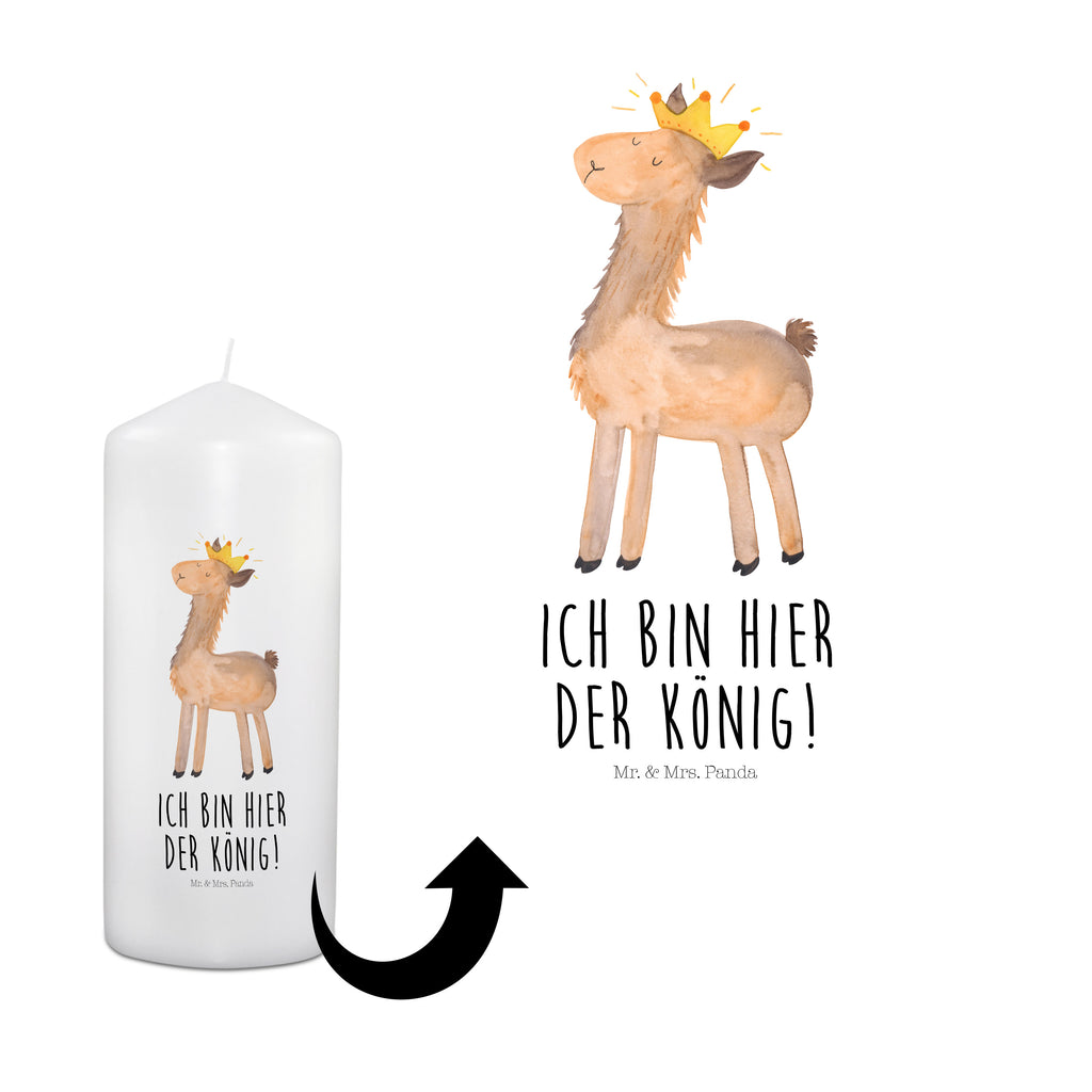 Kerze Lama König Lama, Lamas, König, Königin, Freundin, Mama, Papa, Büro Kollege, Kollegin, Chef, Vorgesetzter, Abi, Abitur Kerze, Taufkerze, Kommunionskerze, Geburtstagskerze, Geschenk Kerze, Taufgeschenk Kerze, Kerze mit Druck, Besondere Kerze, Geschenkidee Kerze, Kerze für Kommunion, Geburtstag Kerze, Kommunion Kerze  Lama, Alpaka