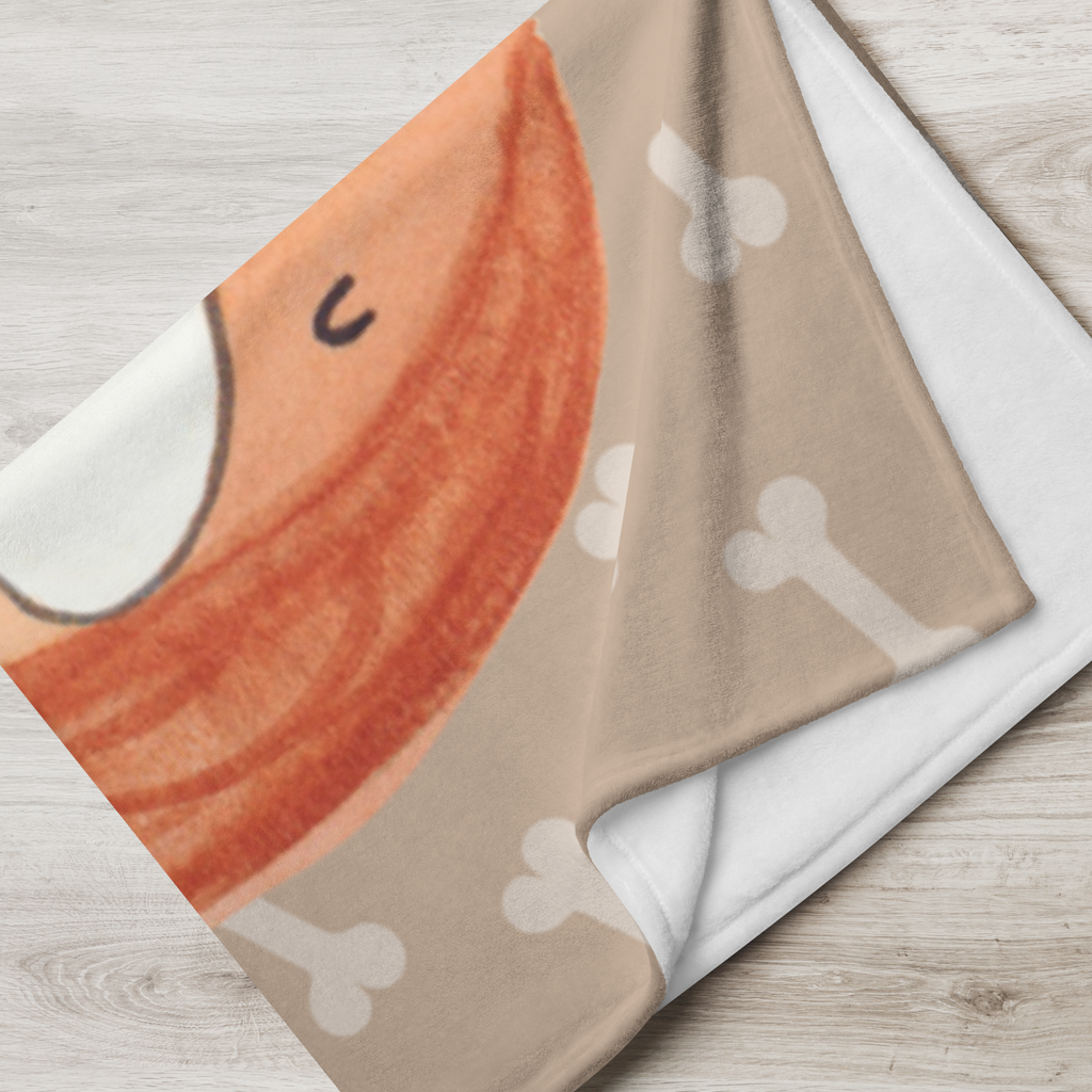 Babydecke Cavalier King Charles Spaniel Babydecke, Babygeschenk, Geschenk Geburt, Babyecke Kuscheldecke, Krabbeldecke, Hund, Hundemotiv, Haustier, Hunderasse, Tierliebhaber, Hundebesitzer, Sprüche, Cavalier King Charles Spaniel, Cockerspaniel, Spaniel, Spruch, schönster Hund