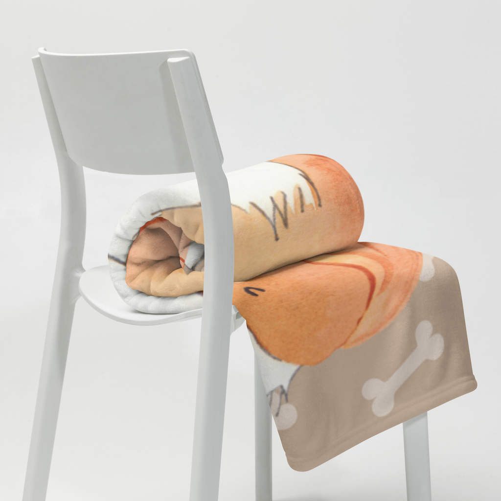 Babydecke Cavalier King Charles Spaniel Babydecke, Babygeschenk, Geschenk Geburt, Babyecke Kuscheldecke, Krabbeldecke, Hund, Hundemotiv, Haustier, Hunderasse, Tierliebhaber, Hundebesitzer, Sprüche, Cavalier King Charles Spaniel, Cockerspaniel, Spaniel, Spruch, schönster Hund