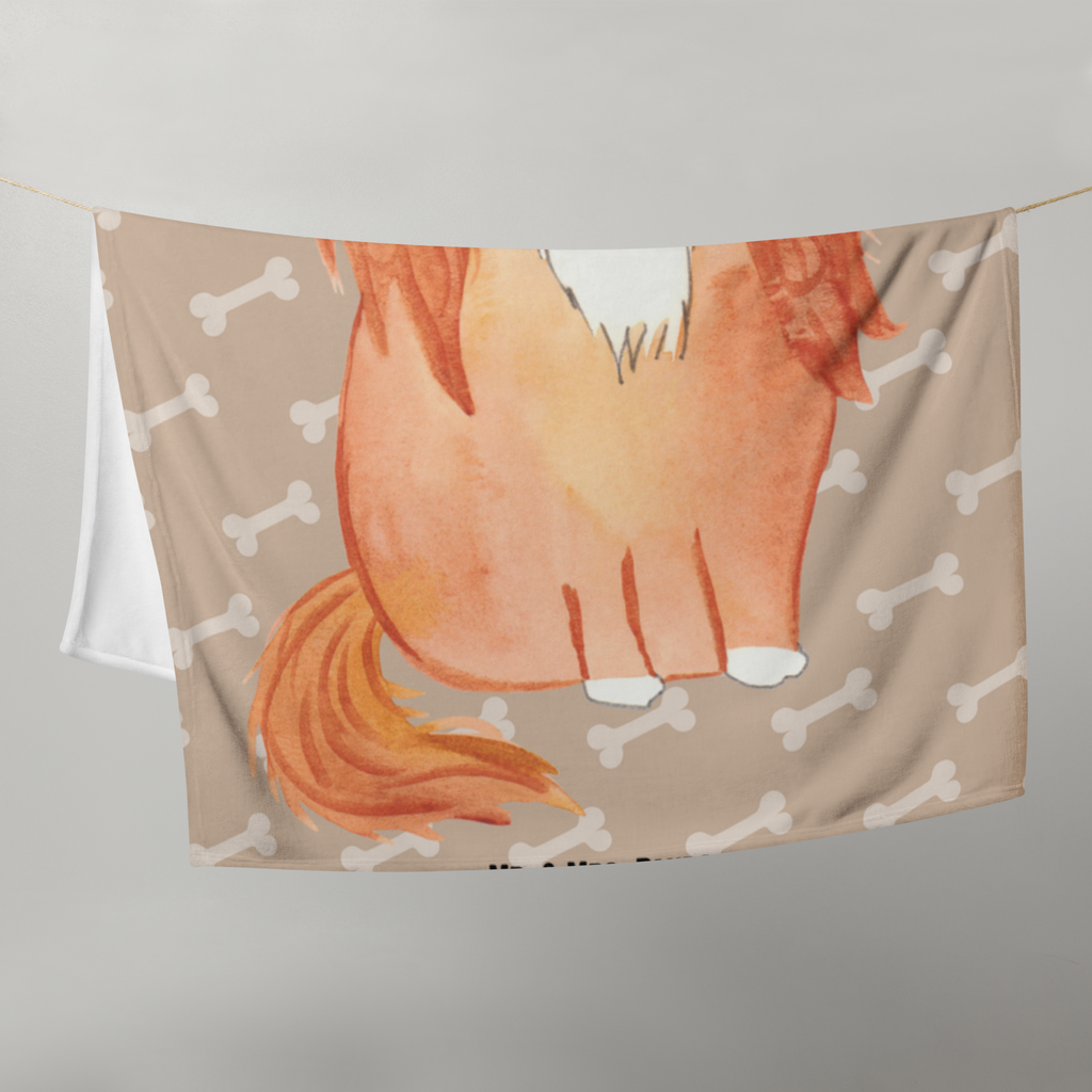 Babydecke Cavalier King Charles Spaniel Babydecke, Babygeschenk, Geschenk Geburt, Babyecke Kuscheldecke, Krabbeldecke, Hund, Hundemotiv, Haustier, Hunderasse, Tierliebhaber, Hundebesitzer, Sprüche, Cavalier King Charles Spaniel, Cockerspaniel, Spaniel, Spruch, schönster Hund