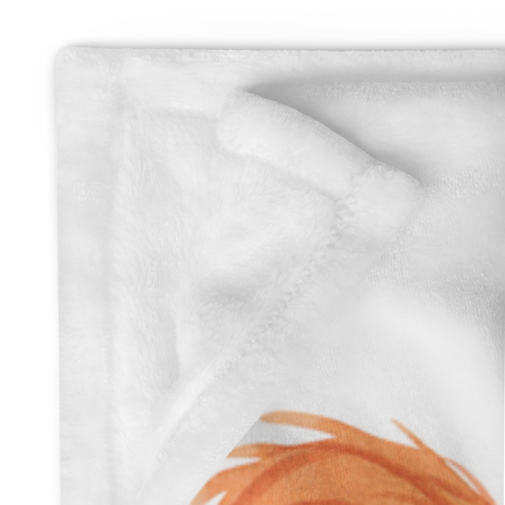 A58618A318C5F1FED6152B3D27D3510C678F723FEA9D89BB4683BB7158D530F8