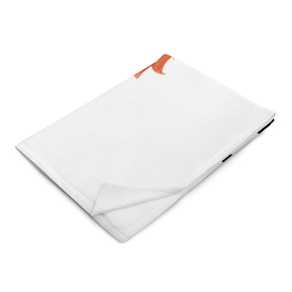 Babydecke Cavalier King Charles Spaniel Babydecke, Babygeschenk, Geschenk Geburt, Babyecke Kuscheldecke, Krabbeldecke, Hund, Hundemotiv, Haustier, Hunderasse, Tierliebhaber, Hundebesitzer, Sprüche, Cavalier King Charles Spaniel, Cockerspaniel, Spaniel, Spruch, schönster Hund