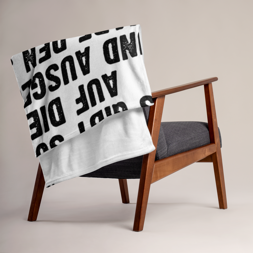 Babydecke Cavalier King Charles Spaniel Babydecke, Babygeschenk, Geschenk Geburt, Babyecke Kuscheldecke, Krabbeldecke, Hund, Hundemotiv, Haustier, Hunderasse, Tierliebhaber, Hundebesitzer, Sprüche, Cavalier King Charles Spaniel, Cockerspaniel, Spaniel, Spruch, schönster Hund