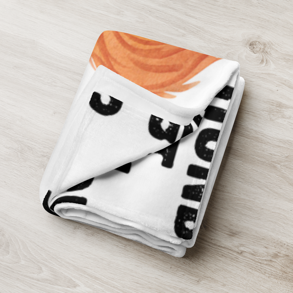 Babydecke Cavalier King Charles Spaniel Babydecke, Babygeschenk, Geschenk Geburt, Babyecke Kuscheldecke, Krabbeldecke, Hund, Hundemotiv, Haustier, Hunderasse, Tierliebhaber, Hundebesitzer, Sprüche, Cavalier King Charles Spaniel, Cockerspaniel, Spaniel, Spruch, schönster Hund