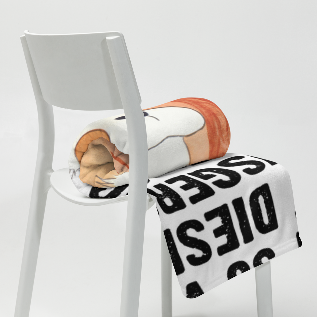 Babydecke Cavalier King Charles Spaniel Babydecke, Babygeschenk, Geschenk Geburt, Babyecke Kuscheldecke, Krabbeldecke, Hund, Hundemotiv, Haustier, Hunderasse, Tierliebhaber, Hundebesitzer, Sprüche, Cavalier King Charles Spaniel, Cockerspaniel, Spaniel, Spruch, schönster Hund