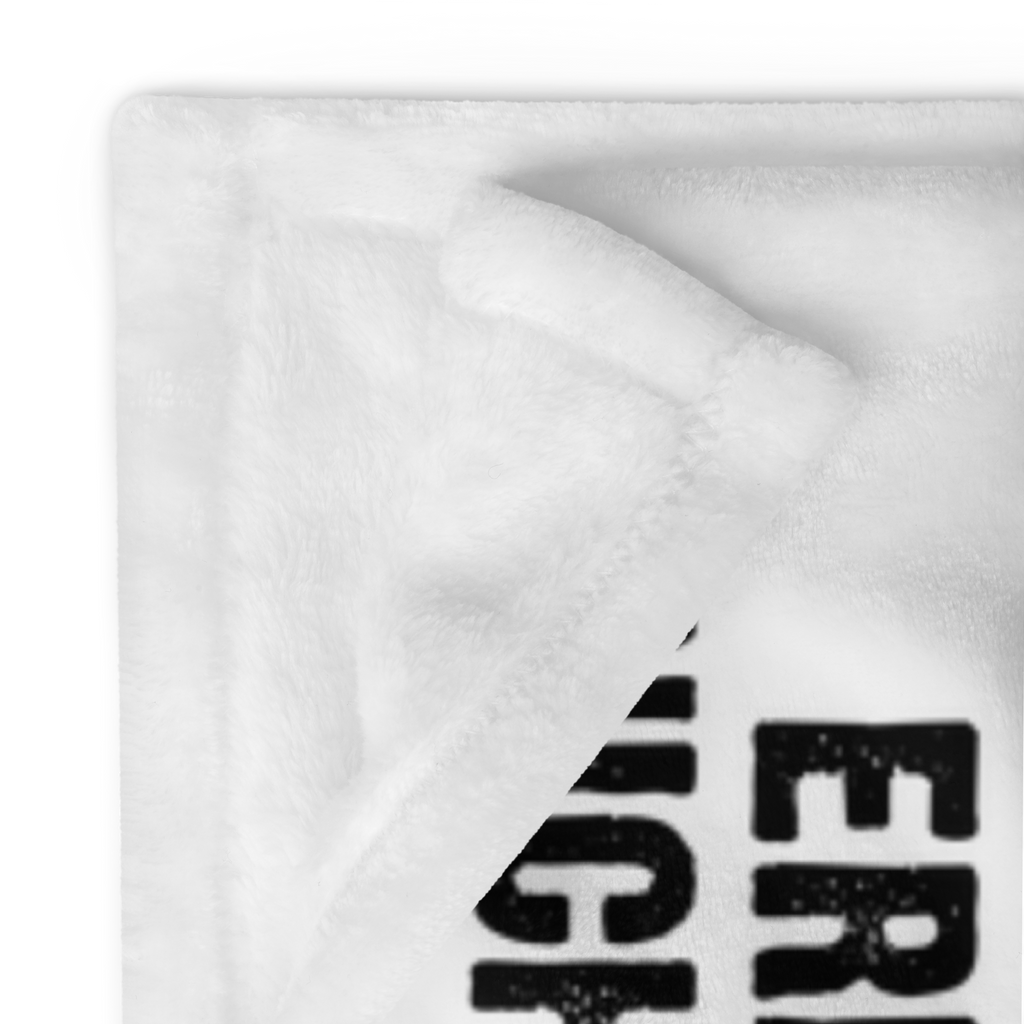 74DE6ED25C75D7B3B7F02DA17AE834C270CFDCF81CBAE8F4B6CBA1CE4F596BFD