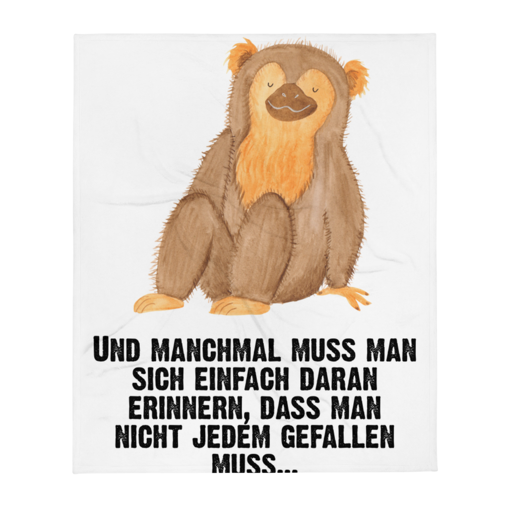 1E6995BD02DA0FE5B8AC9D3CED2B0A340EC6343669CA435E140449D7A45A535D