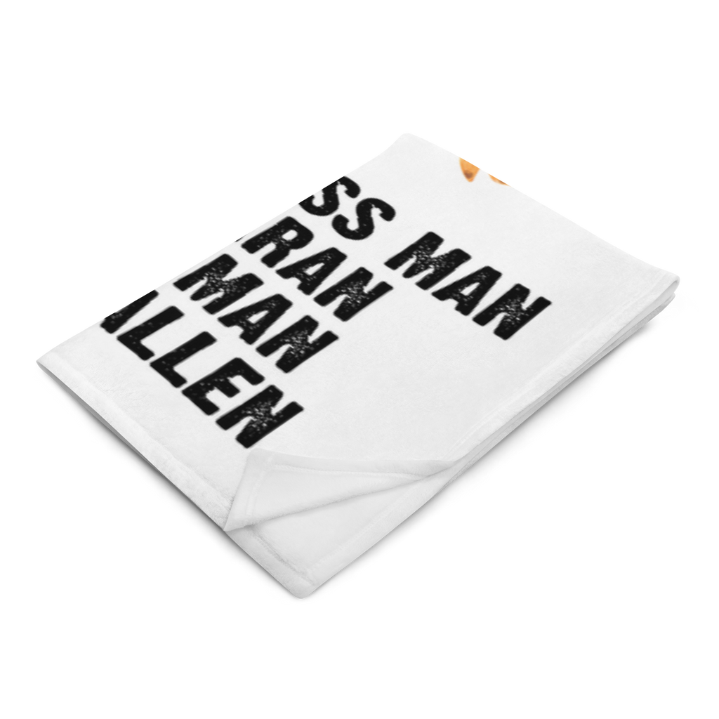 Babydecke Affe Babydecke, Babygeschenk, Geschenk Geburt, Babyecke Kuscheldecke, Krabbeldecke, Afrika, Wildtiere, Affe, Äffchen, Affen, Selbstliebe, Respekt, Motivation, Selbstachtung, Liebe, Selbstbewusstsein, Selfcare