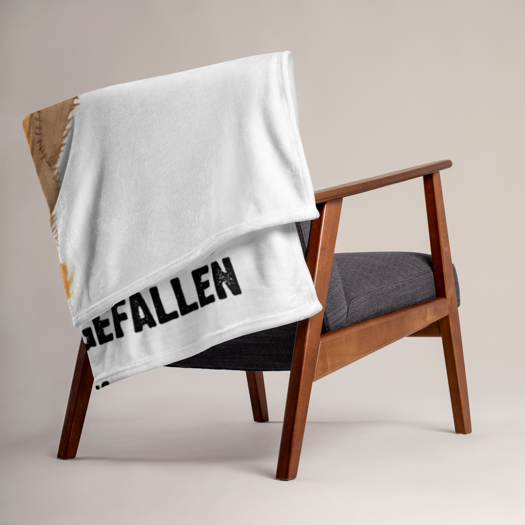 Babydecke Affe Babydecke, Babygeschenk, Geschenk Geburt, Babyecke Kuscheldecke, Krabbeldecke, Afrika, Wildtiere, Affe, Äffchen, Affen, Selbstliebe, Respekt, Motivation, Selbstachtung, Liebe, Selbstbewusstsein, Selfcare