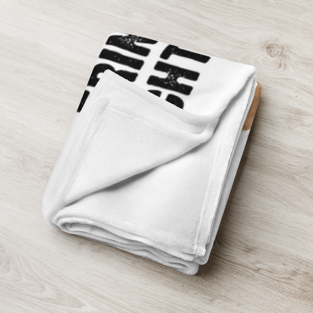 Babydecke Affe Babydecke, Babygeschenk, Geschenk Geburt, Babyecke Kuscheldecke, Krabbeldecke, Afrika, Wildtiere, Affe, Äffchen, Affen, Selbstliebe, Respekt, Motivation, Selbstachtung, Liebe, Selbstbewusstsein, Selfcare