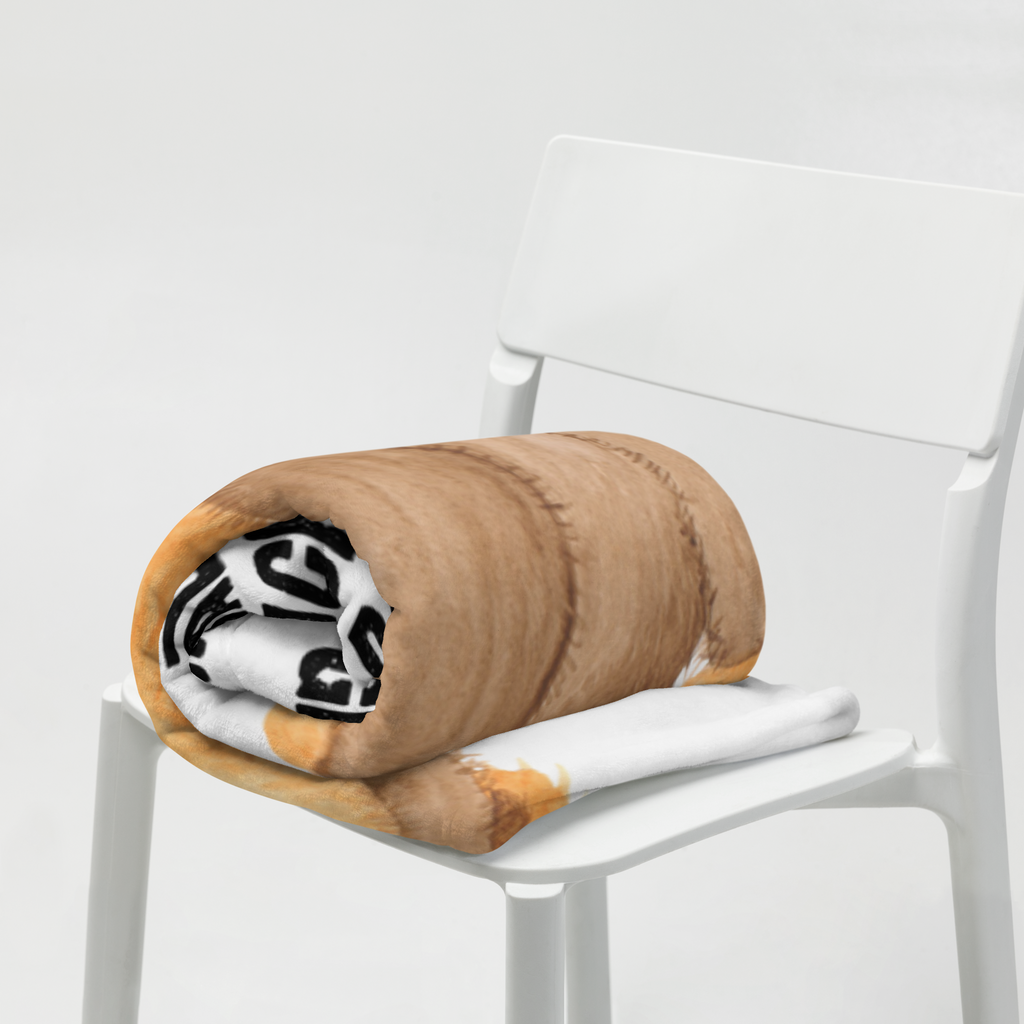 Babydecke Affe Babydecke, Babygeschenk, Geschenk Geburt, Babyecke Kuscheldecke, Krabbeldecke, Afrika, Wildtiere, Affe, Äffchen, Affen, Selbstliebe, Respekt, Motivation, Selbstachtung, Liebe, Selbstbewusstsein, Selfcare