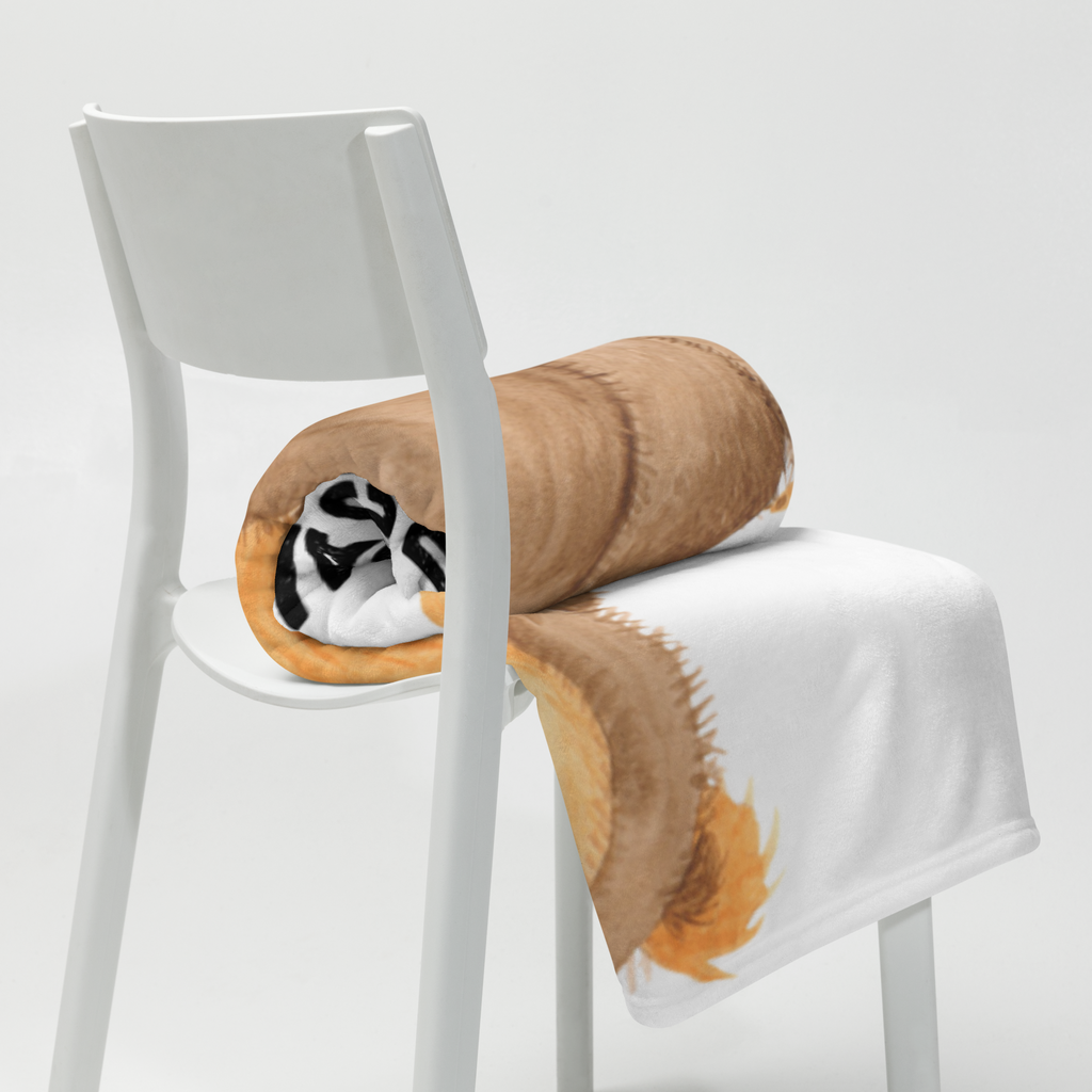 Babydecke Affe Babydecke, Babygeschenk, Geschenk Geburt, Babyecke Kuscheldecke, Krabbeldecke, Afrika, Wildtiere, Affe, Äffchen, Affen, Selbstliebe, Respekt, Motivation, Selbstachtung, Liebe, Selbstbewusstsein, Selfcare