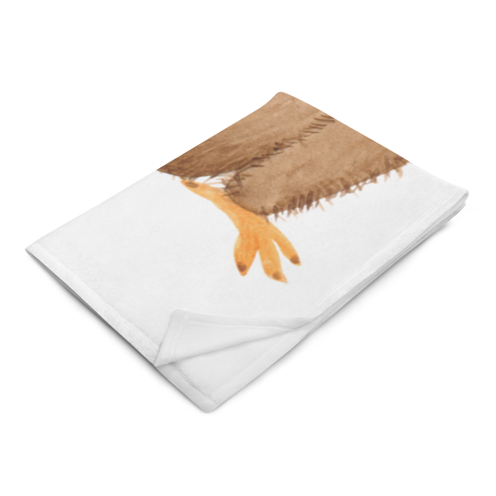 Babydecke Affe Babydecke, Babygeschenk, Geschenk Geburt, Babyecke Kuscheldecke, Krabbeldecke, Afrika, Wildtiere, Affe, Äffchen, Affen, Selbstliebe, Respekt, Motivation, Selbstachtung, Liebe, Selbstbewusstsein, Selfcare