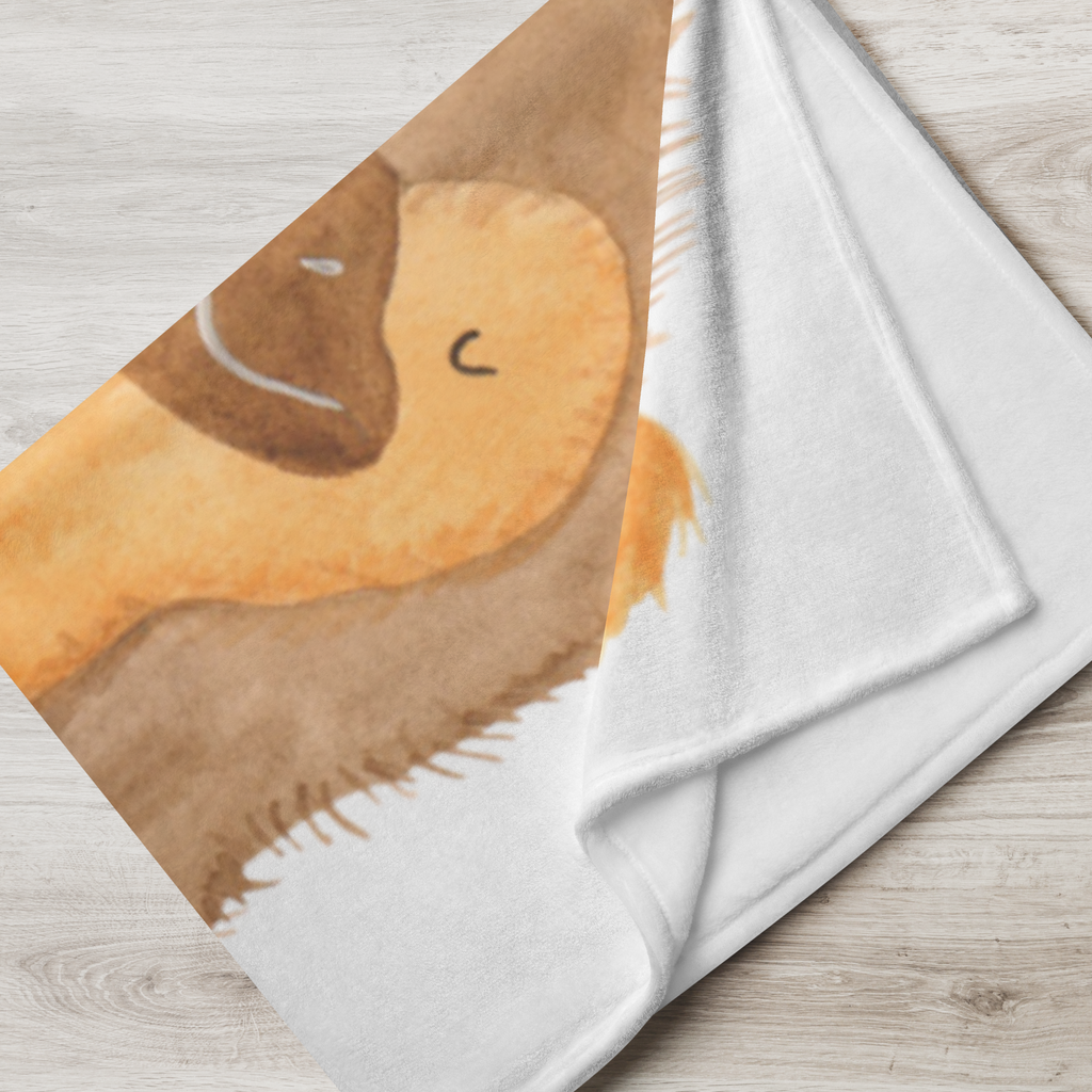 Babydecke Affe Babydecke, Babygeschenk, Geschenk Geburt, Babyecke Kuscheldecke, Krabbeldecke, Afrika, Wildtiere, Affe, Äffchen, Affen, Selbstliebe, Respekt, Motivation, Selbstachtung, Liebe, Selbstbewusstsein, Selfcare