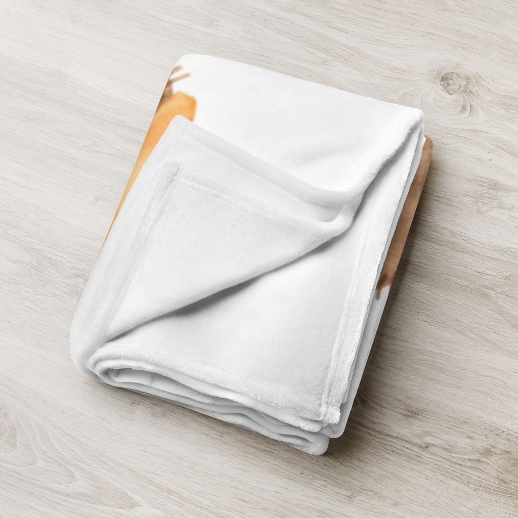 Babydecke Affe Babydecke, Babygeschenk, Geschenk Geburt, Babyecke Kuscheldecke, Krabbeldecke, Afrika, Wildtiere, Affe, Äffchen, Affen, Selbstliebe, Respekt, Motivation, Selbstachtung, Liebe, Selbstbewusstsein, Selfcare