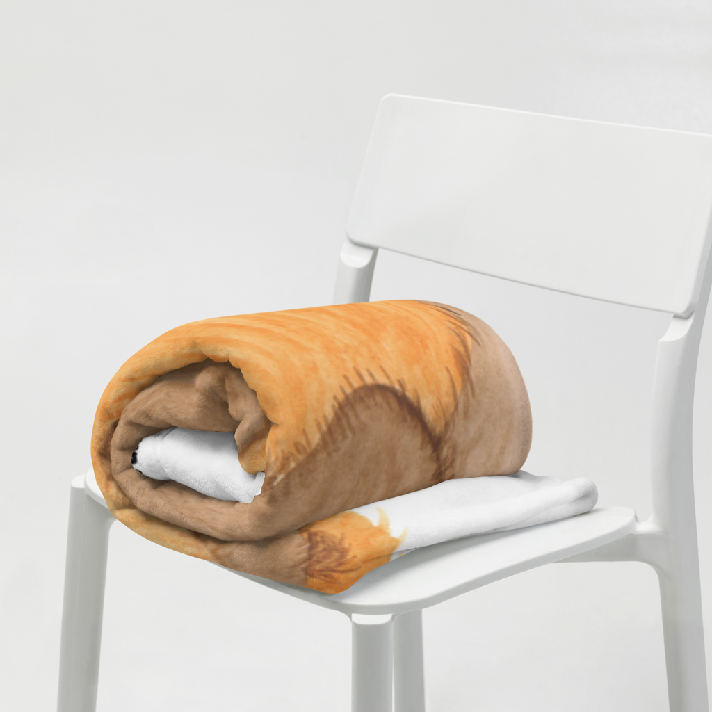 Babydecke Affe Babydecke, Babygeschenk, Geschenk Geburt, Babyecke Kuscheldecke, Krabbeldecke, Afrika, Wildtiere, Affe, Äffchen, Affen, Selbstliebe, Respekt, Motivation, Selbstachtung, Liebe, Selbstbewusstsein, Selfcare