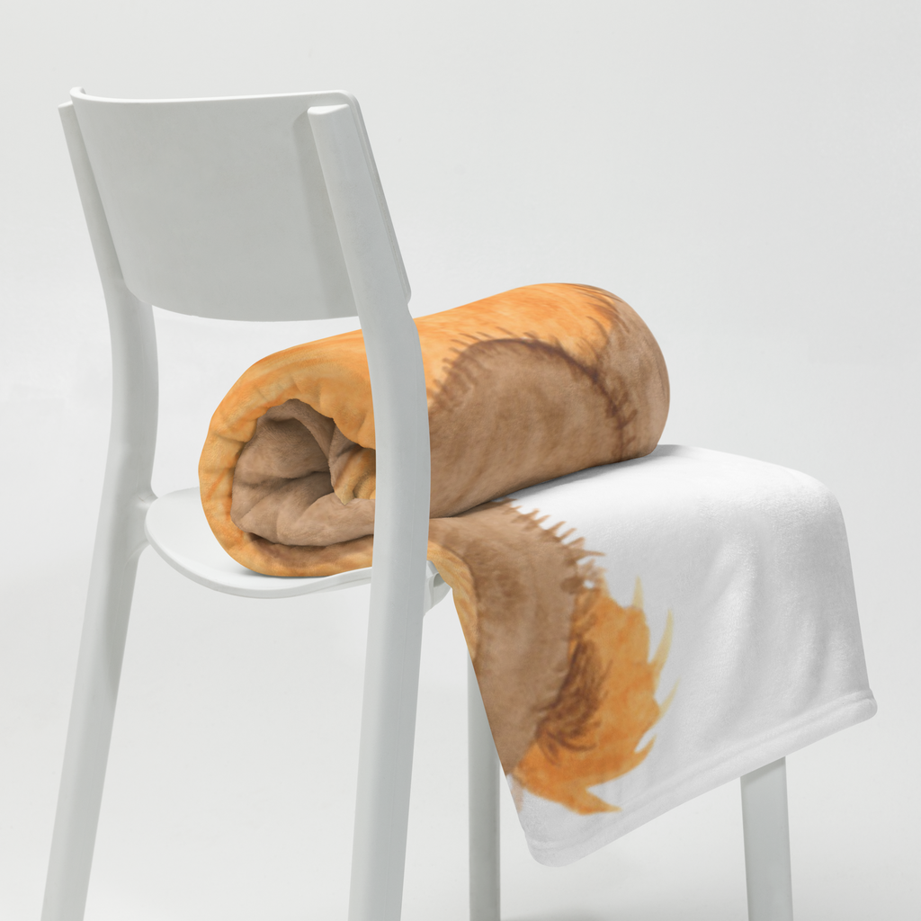 Babydecke Affe Babydecke, Babygeschenk, Geschenk Geburt, Babyecke Kuscheldecke, Krabbeldecke, Afrika, Wildtiere, Affe, Äffchen, Affen, Selbstliebe, Respekt, Motivation, Selbstachtung, Liebe, Selbstbewusstsein, Selfcare