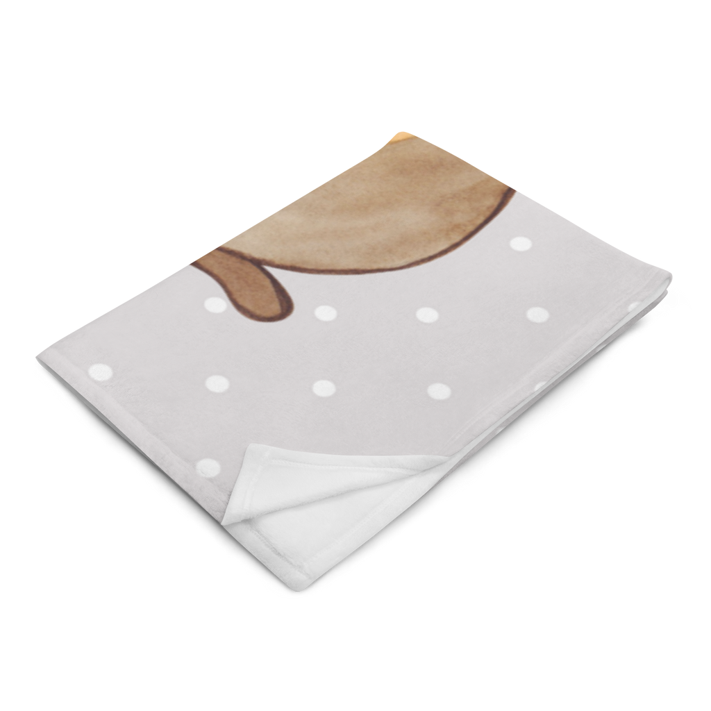 Babydecke Otter Blumenstrauß Babydecke, Babygeschenk, Geschenk Geburt, Babyecke Kuscheldecke, Krabbeldecke, Otter, Fischotter, Seeotter, Otter Seeotter See Otter