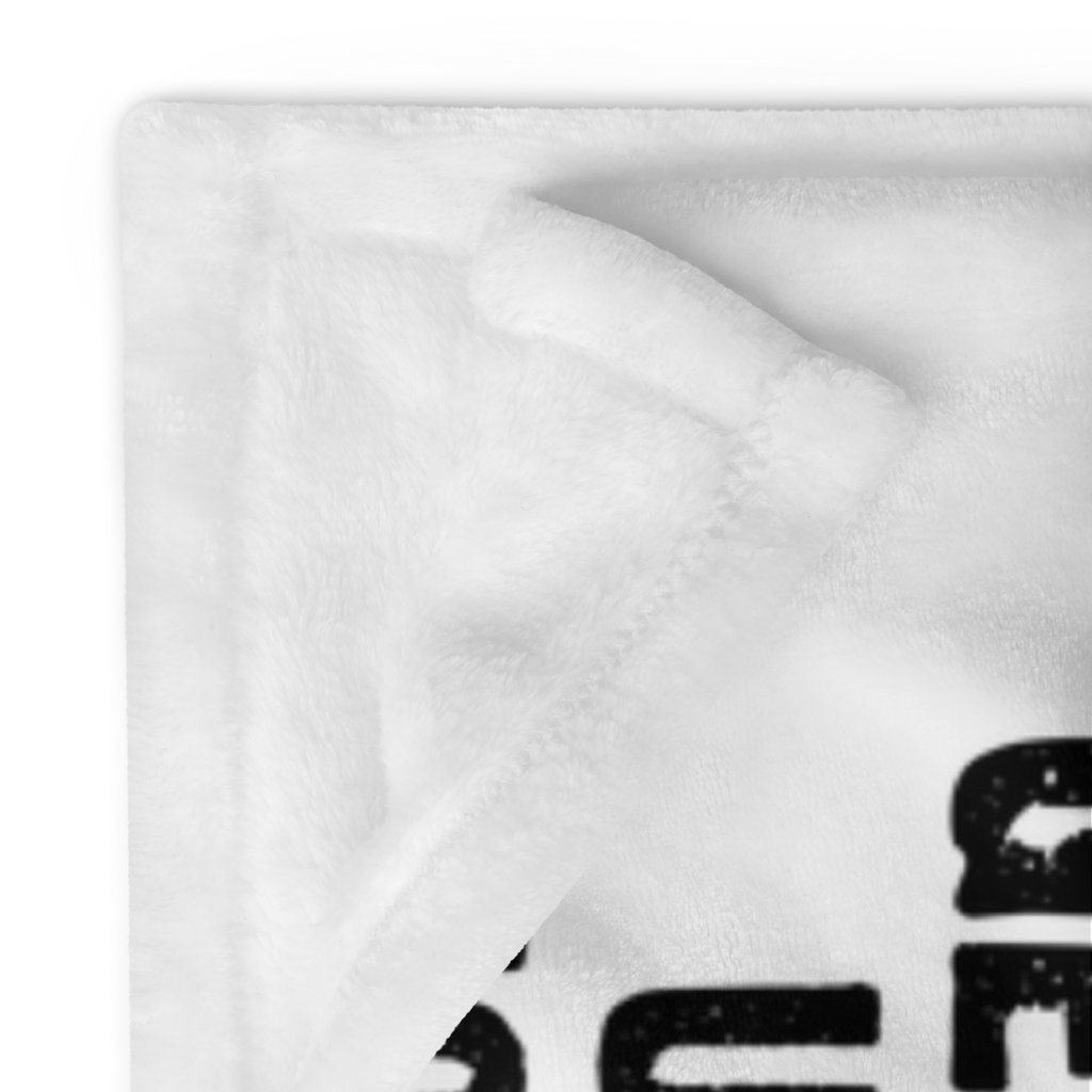 Babydecke Erdmännchen Babydecke, Babygeschenk, Geschenk Geburt, Babyecke Kuscheldecke, Krabbeldecke, Afrika, Wildtiere, Erdmännchen, Reisen, Spruch, Weltreise, Afrikareise, Roadtrip, Traveling