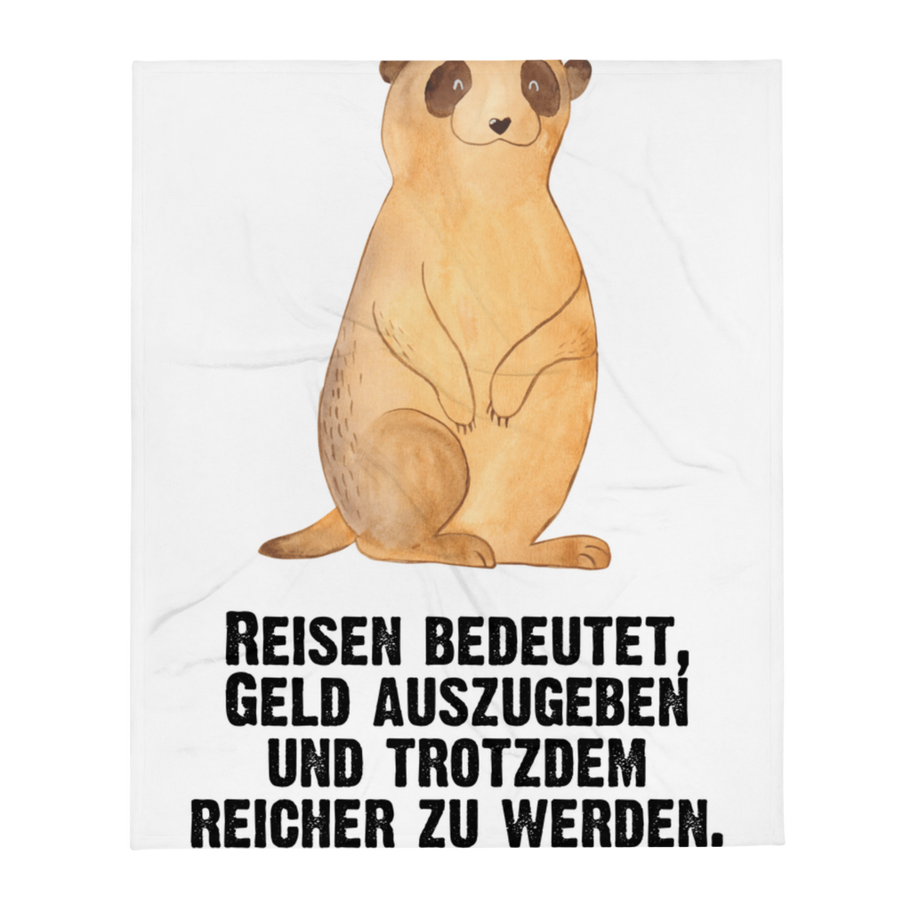 AECA32BE7025BE9CEE2D22FB1CD04E35E148288584AB583D3712F45F72E5F070