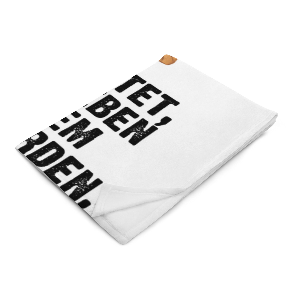 38CFA88809B5563FDB58195E95D4FF27283EA41B56F7E0C8570C835FAB9CBF74