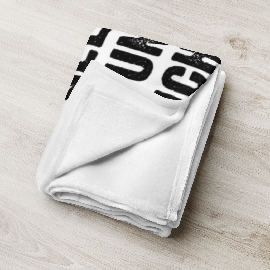 Babydecke Erdmännchen Babydecke, Babygeschenk, Geschenk Geburt, Babyecke Kuscheldecke, Krabbeldecke, Afrika, Wildtiere, Erdmännchen, Reisen, Spruch, Weltreise, Afrikareise, Roadtrip, Traveling