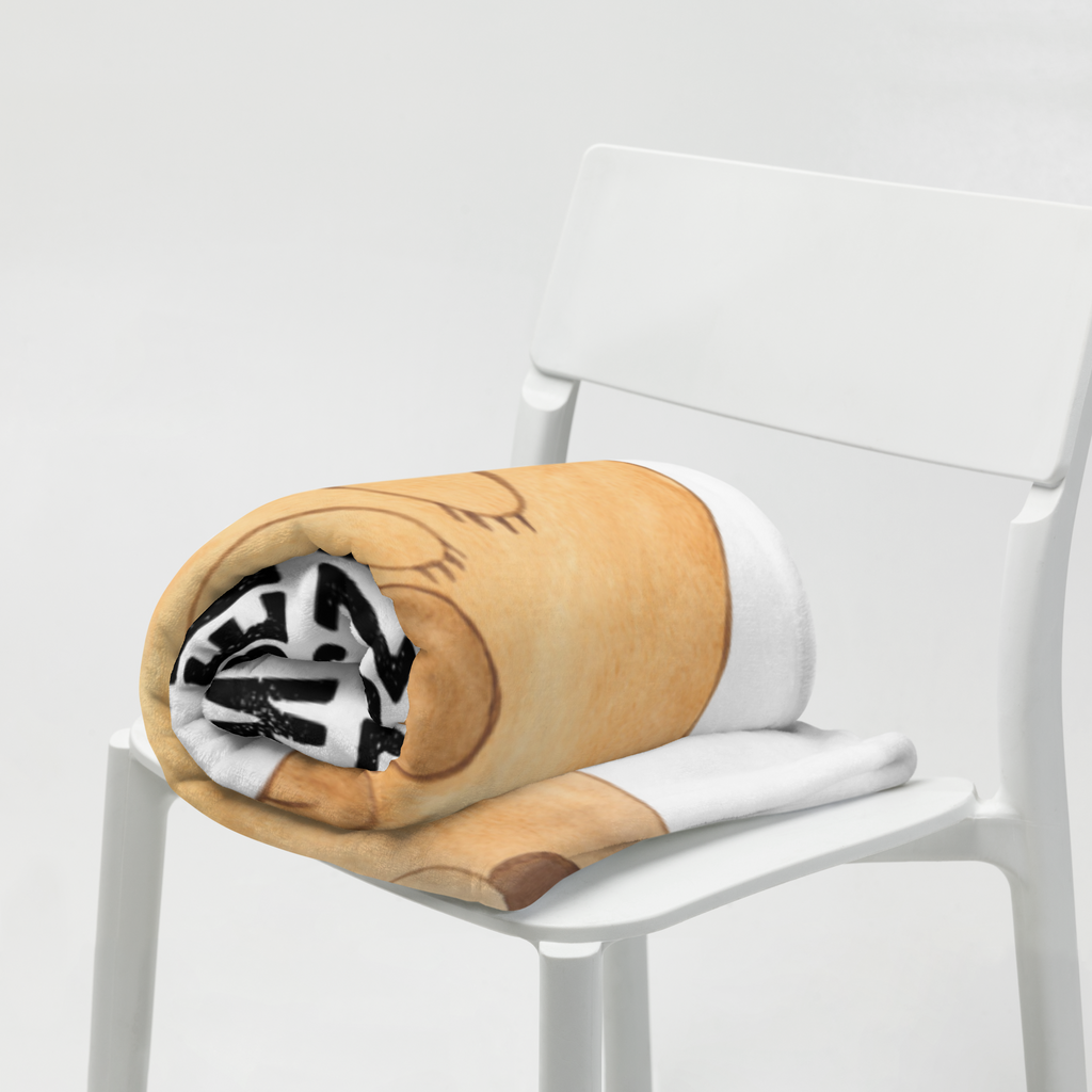 Babydecke Erdmännchen Babydecke, Babygeschenk, Geschenk Geburt, Babyecke Kuscheldecke, Krabbeldecke, Afrika, Wildtiere, Erdmännchen, Reisen, Spruch, Weltreise, Afrikareise, Roadtrip, Traveling