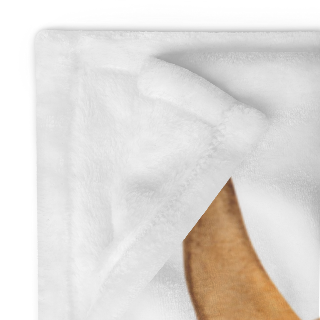 Babydecke Erdmännchen Babydecke, Babygeschenk, Geschenk Geburt, Babyecke Kuscheldecke, Krabbeldecke, Afrika, Wildtiere, Erdmännchen, Reisen, Spruch, Weltreise, Afrikareise, Roadtrip, Traveling