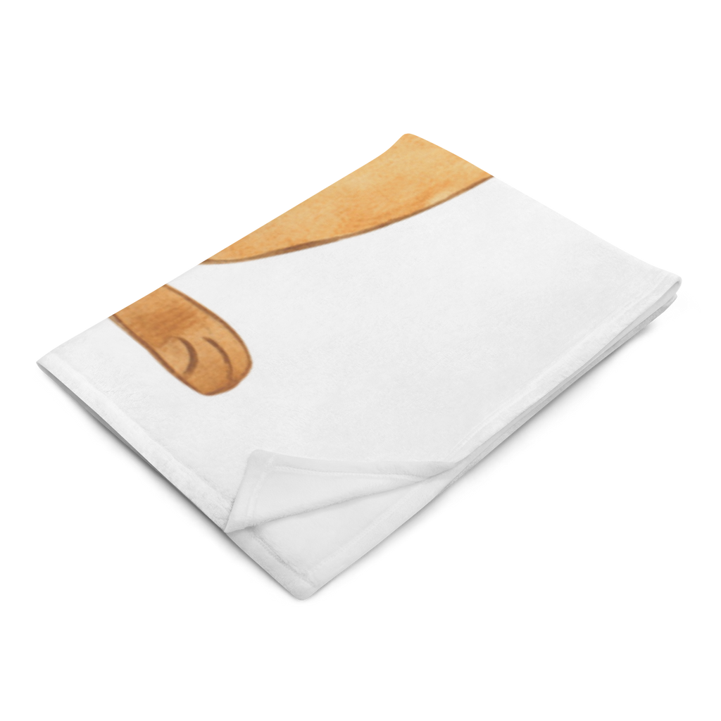 Babydecke Erdmännchen Babydecke, Babygeschenk, Geschenk Geburt, Babyecke Kuscheldecke, Krabbeldecke, Afrika, Wildtiere, Erdmännchen, Reisen, Spruch, Weltreise, Afrikareise, Roadtrip, Traveling