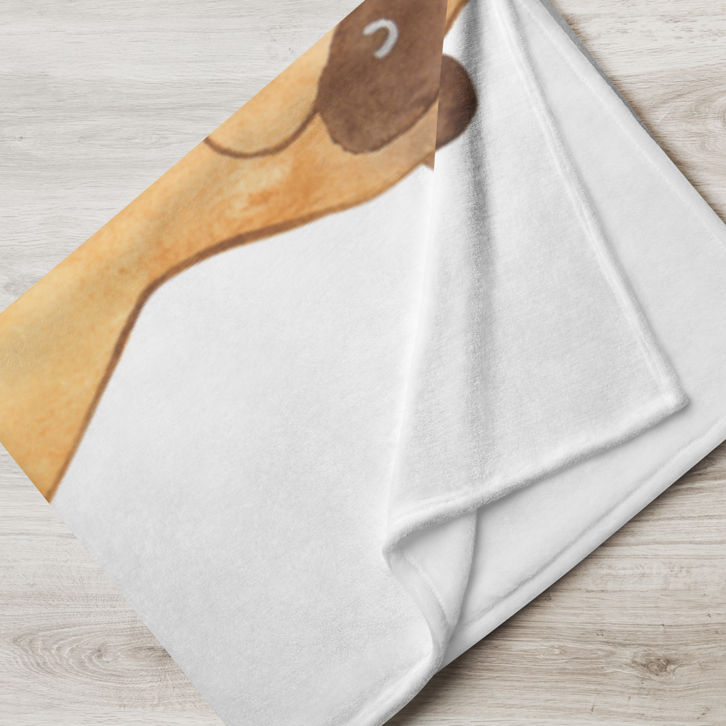 Babydecke Erdmännchen Babydecke, Babygeschenk, Geschenk Geburt, Babyecke Kuscheldecke, Krabbeldecke, Afrika, Wildtiere, Erdmännchen, Reisen, Spruch, Weltreise, Afrikareise, Roadtrip, Traveling