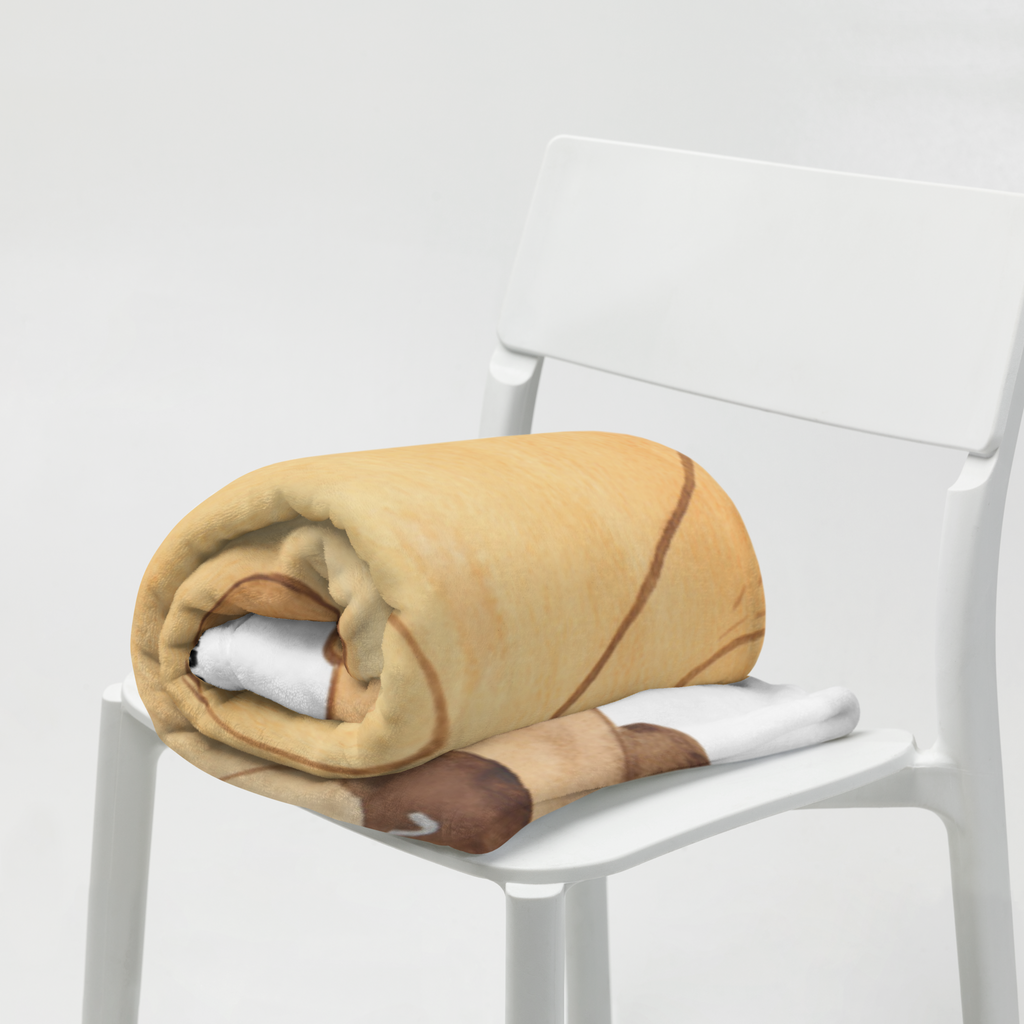 Babydecke Erdmännchen Babydecke, Babygeschenk, Geschenk Geburt, Babyecke Kuscheldecke, Krabbeldecke, Afrika, Wildtiere, Erdmännchen, Reisen, Spruch, Weltreise, Afrikareise, Roadtrip, Traveling