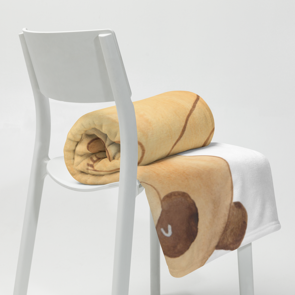 Babydecke Erdmännchen Babydecke, Babygeschenk, Geschenk Geburt, Babyecke Kuscheldecke, Krabbeldecke, Afrika, Wildtiere, Erdmännchen, Reisen, Spruch, Weltreise, Afrikareise, Roadtrip, Traveling