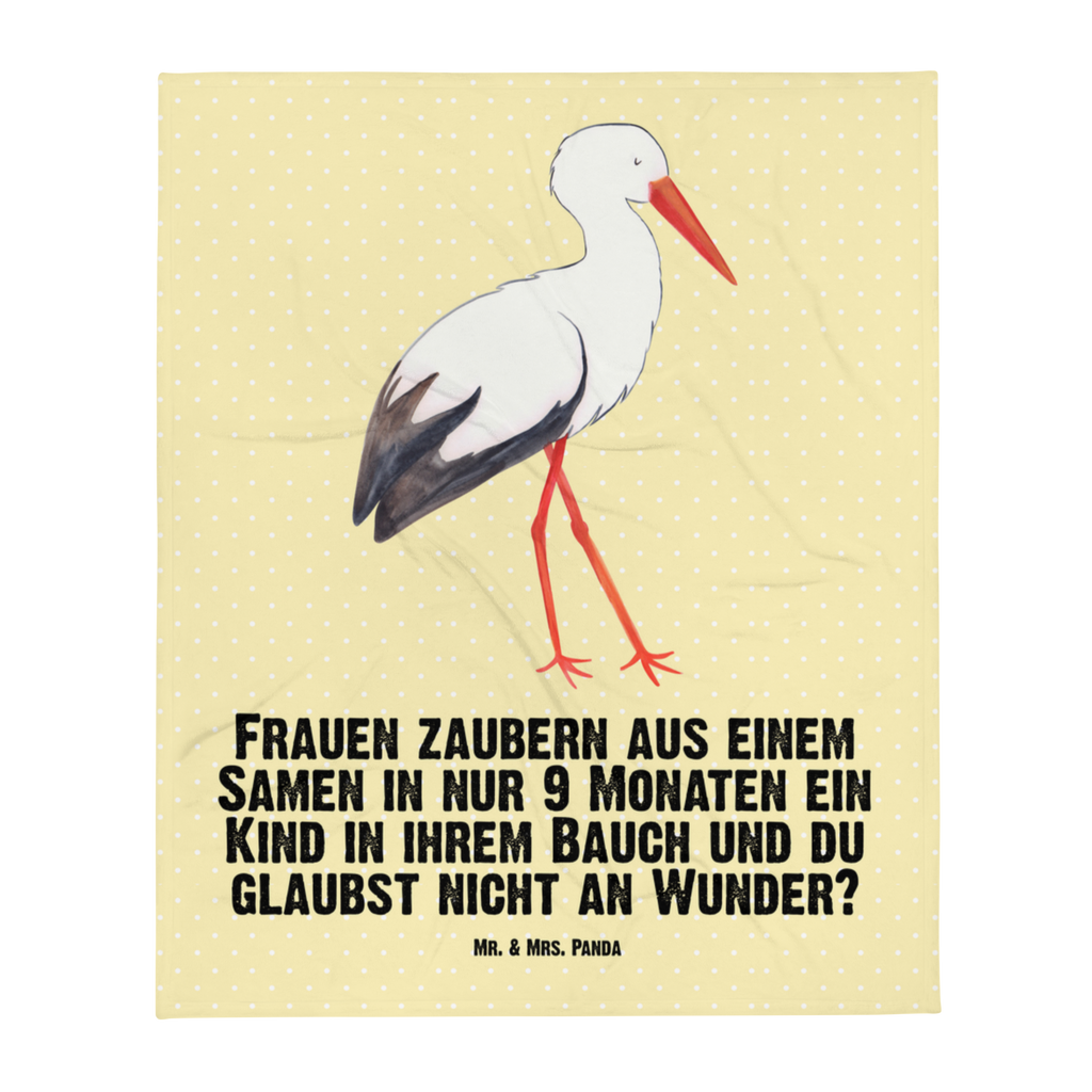 5B77081F7A6DBA50F8B939776527B8856604CD18AFD5A39BD31B96C269D38323