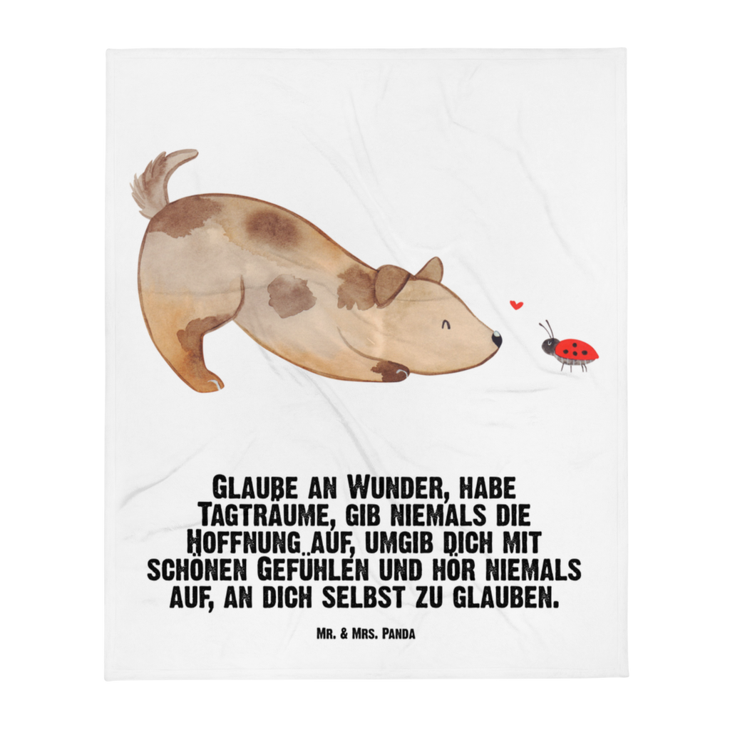 E091C7F47535B812124725D66D0160D7F0A4BBF8EAE3E391D552FDDEDCFD56E0