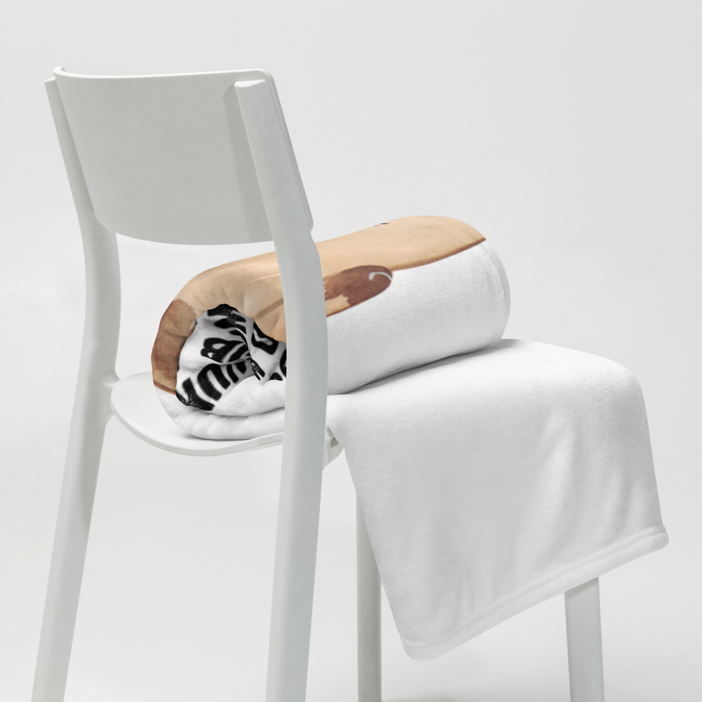 Babydecke Hund Marienkäfer Babydecke, Babygeschenk, Geschenk Geburt, Babyecke Kuscheldecke, Krabbeldecke, Hund, Hundemotiv, Haustier, Hunderasse, Tierliebhaber, Hundebesitzer, Sprüche, Hunde, Hundespruch, Marienkäfer, Mischling, Mischlinghund