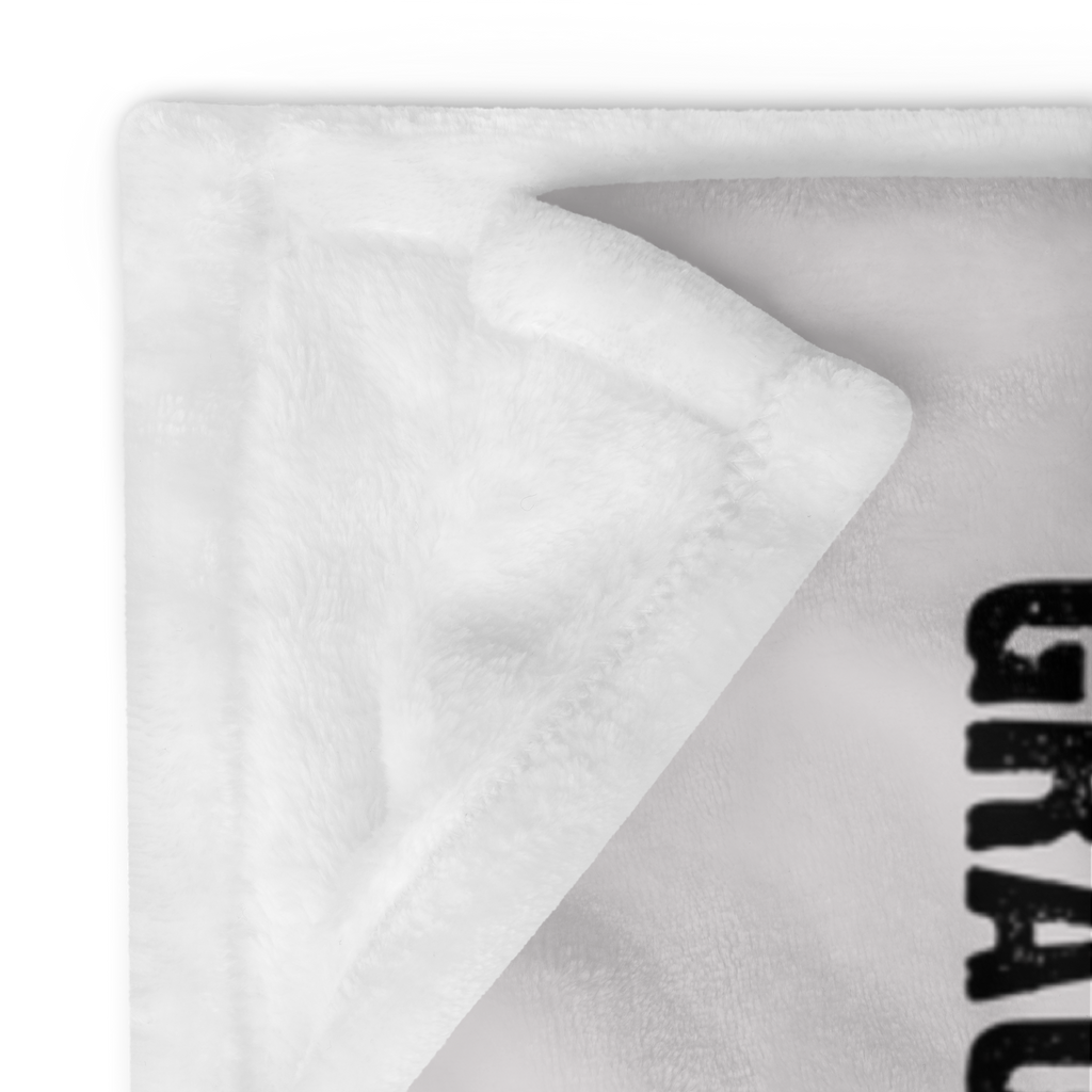 9D18B80EB6E044DB894DB2E11FC9DF4DD553D95F8395FBC20895CC70848C80E8