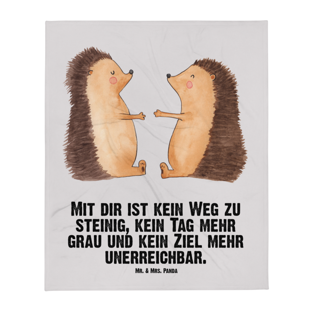 33809E286A9EE9F2A4763CB738D9A645022FF10FB559A03A9B74BD30642F71E4