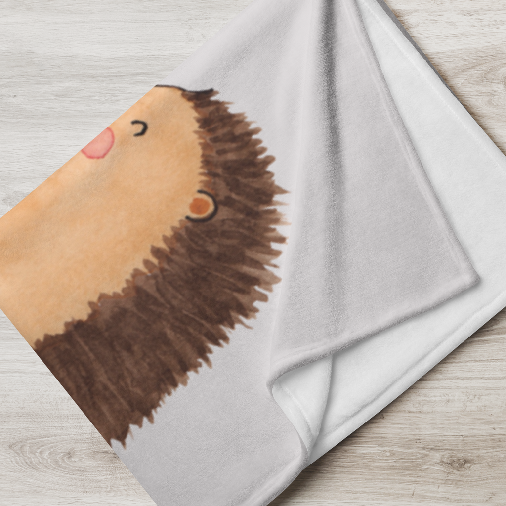 Babydecke Igel Liebe Babydecke, Babygeschenk, Geschenk Geburt, Babyecke Kuscheldecke, Krabbeldecke, Liebe, Partner, Freund, Freundin, Ehemann, Ehefrau, Heiraten, Verlobung, Heiratsantrag, Liebesgeschenk, Jahrestag, Hocheitstag, Verliebt, Verlobt, Verheiratet, Geschenk, Liebesbeweis, Hochzeitstag, Hochzeit, Igel