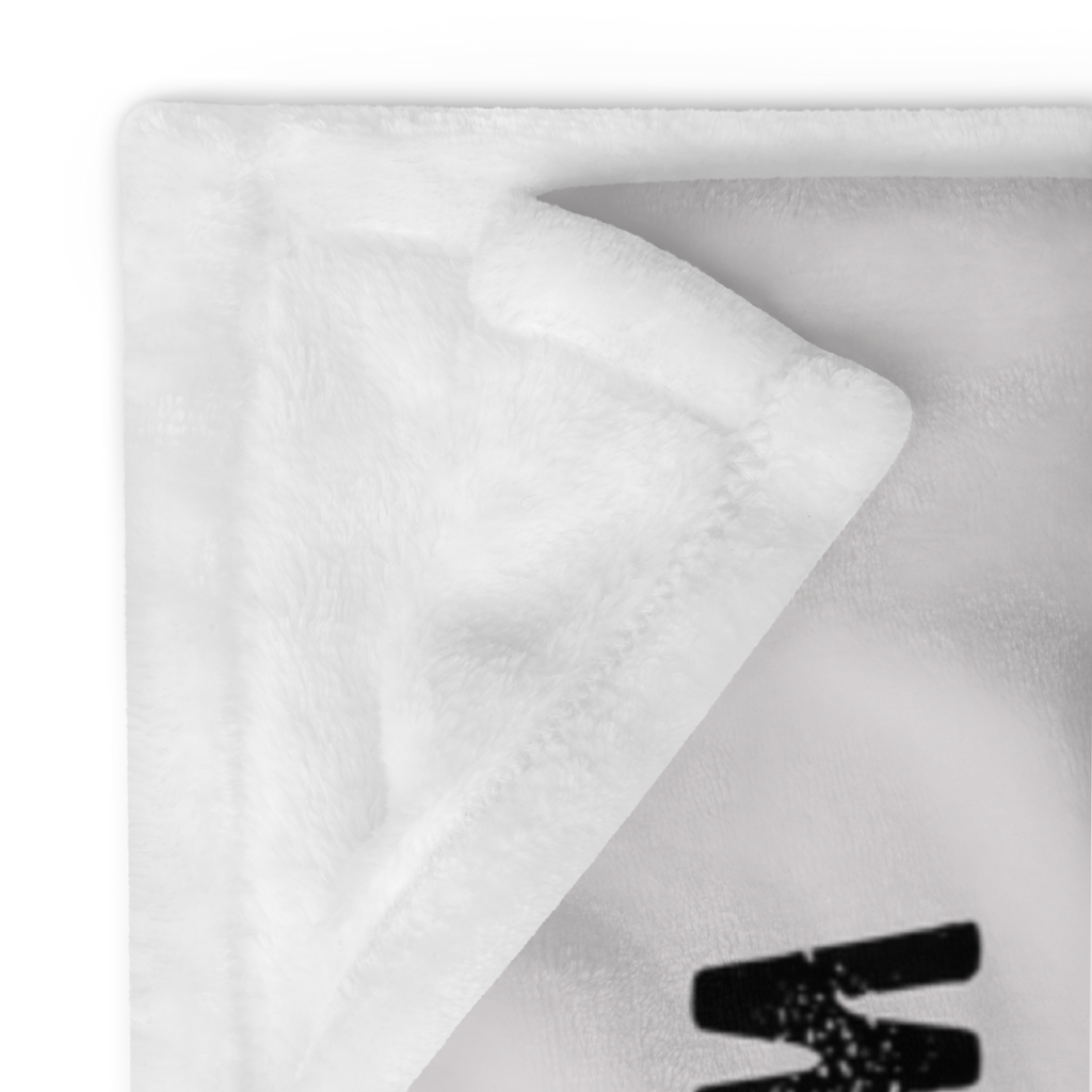 1FAF5DEBE428DEFDD3BCB12999F9C314B44F92CEF6C9C3317D0C5406C0D2FE4C