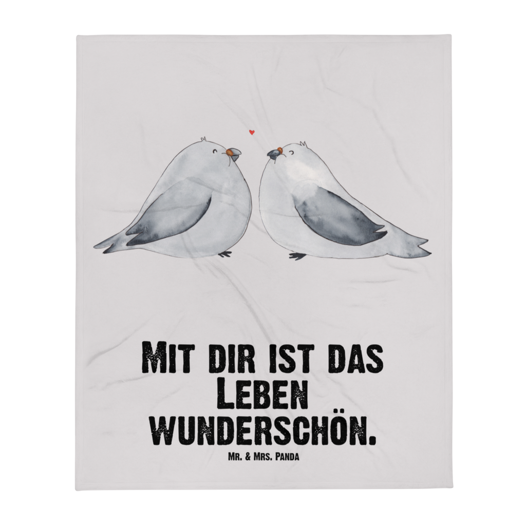 B27BD8FAE5D69C6BD76CBDC313734444D9FF3C0B12F0CCAC67B79A103135EDF8