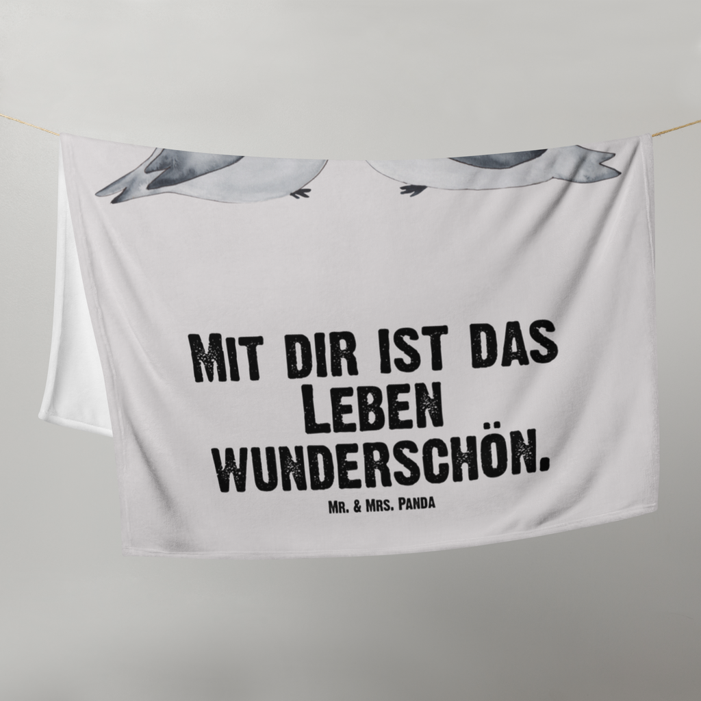 Babydecke Turteltauben Liebe Babydecke, Babygeschenk, Geschenk Geburt, Babyecke Kuscheldecke, Krabbeldecke, Liebe, Partner, Freund, Freundin, Ehemann, Ehefrau, Heiraten, Verlobung, Heiratsantrag, Liebesgeschenk, Jahrestag, Hocheitstag, Turteltauben, Turteltäubchen, Tauben, Verliebt, Verlobt, Verheiratet, Geschenk Freundin, Geschenk Freund, Liebesbeweis, Hochzeitstag, Geschenk Hochzeit