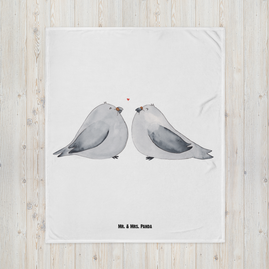 Babydecke Turteltauben Liebe Babydecke, Babygeschenk, Geschenk Geburt, Babyecke Kuscheldecke, Krabbeldecke, Liebe, Partner, Freund, Freundin, Ehemann, Ehefrau, Heiraten, Verlobung, Heiratsantrag, Liebesgeschenk, Jahrestag, Hocheitstag, Turteltauben, Turteltäubchen, Tauben, Verliebt, Verlobt, Verheiratet, Geschenk Freundin, Geschenk Freund, Liebesbeweis, Hochzeitstag, Geschenk Hochzeit