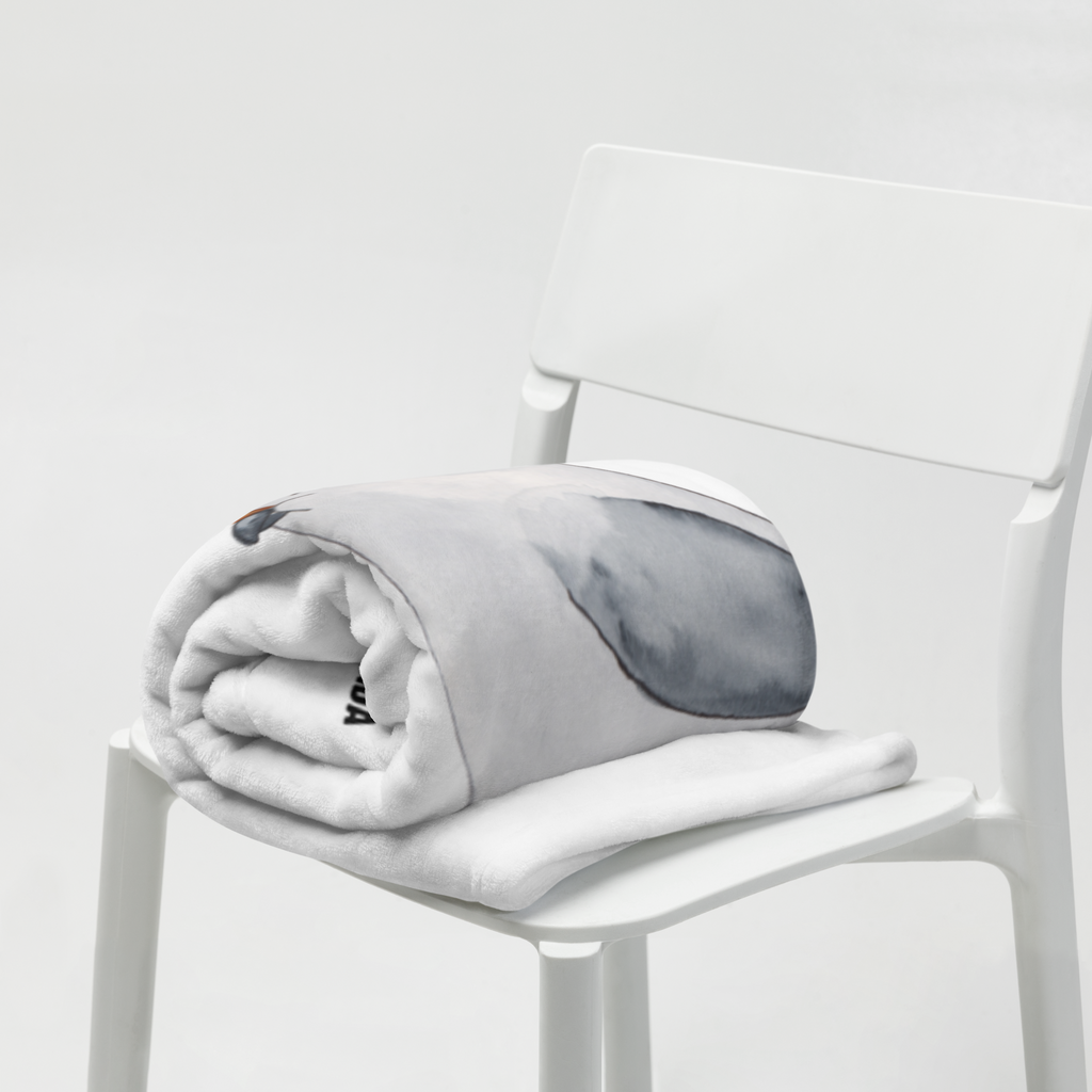 Babydecke Turteltauben Liebe Babydecke, Babygeschenk, Geschenk Geburt, Babyecke Kuscheldecke, Krabbeldecke, Liebe, Partner, Freund, Freundin, Ehemann, Ehefrau, Heiraten, Verlobung, Heiratsantrag, Liebesgeschenk, Jahrestag, Hocheitstag, Turteltauben, Turteltäubchen, Tauben, Verliebt, Verlobt, Verheiratet, Geschenk Freundin, Geschenk Freund, Liebesbeweis, Hochzeitstag, Geschenk Hochzeit