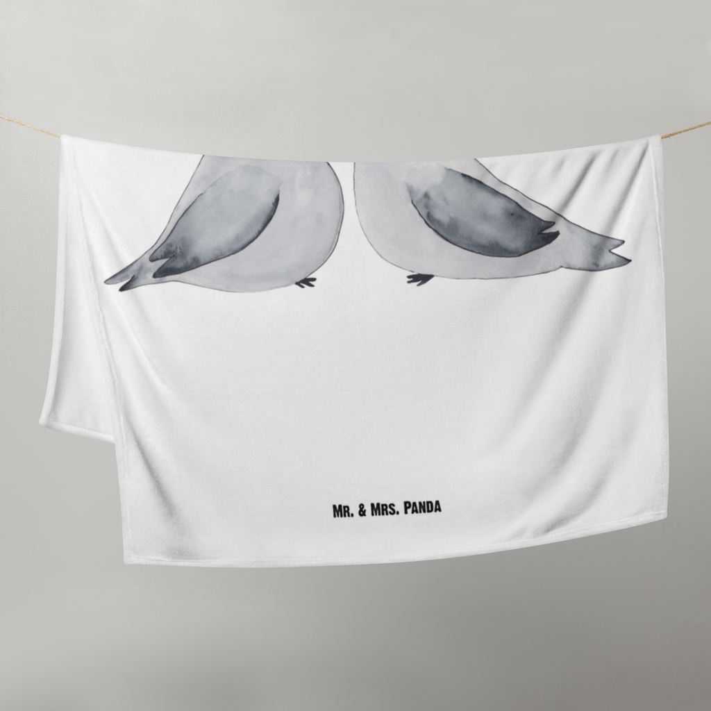 Babydecke Turteltauben Liebe Babydecke, Babygeschenk, Geschenk Geburt, Babyecke Kuscheldecke, Krabbeldecke, Liebe, Partner, Freund, Freundin, Ehemann, Ehefrau, Heiraten, Verlobung, Heiratsantrag, Liebesgeschenk, Jahrestag, Hocheitstag, Turteltauben, Turteltäubchen, Tauben, Verliebt, Verlobt, Verheiratet, Geschenk Freundin, Geschenk Freund, Liebesbeweis, Hochzeitstag, Geschenk Hochzeit