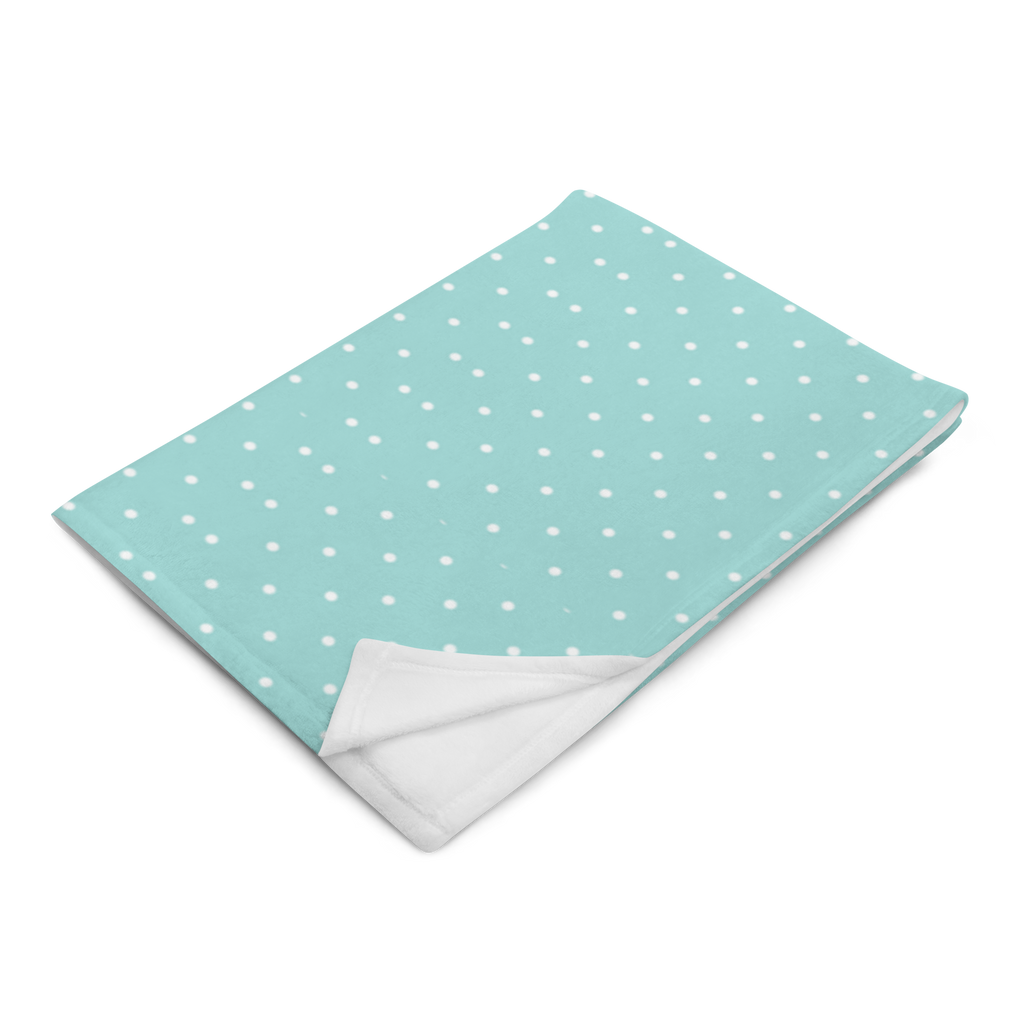 Babydecke Stinktier Ball Babydecke, Babygeschenk, Geschenk Geburt, Babyecke Kuscheldecke, Krabbeldecke, Stinktier, Skunk, Wildtier, Raubtier, Stinker, Stinki, verspielt, Weisheit