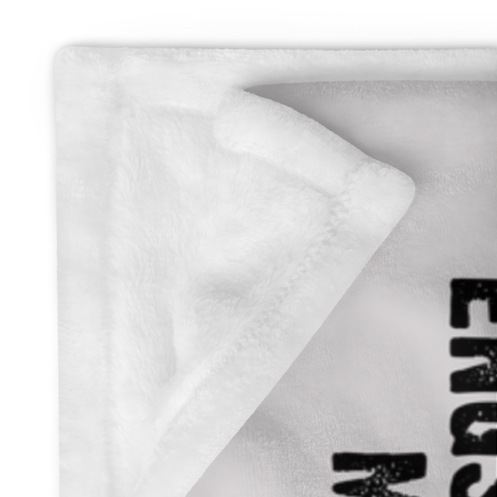 9393AA612941832774B858C316B90702CF686646B2AC4F6B3744AA704CFD0571