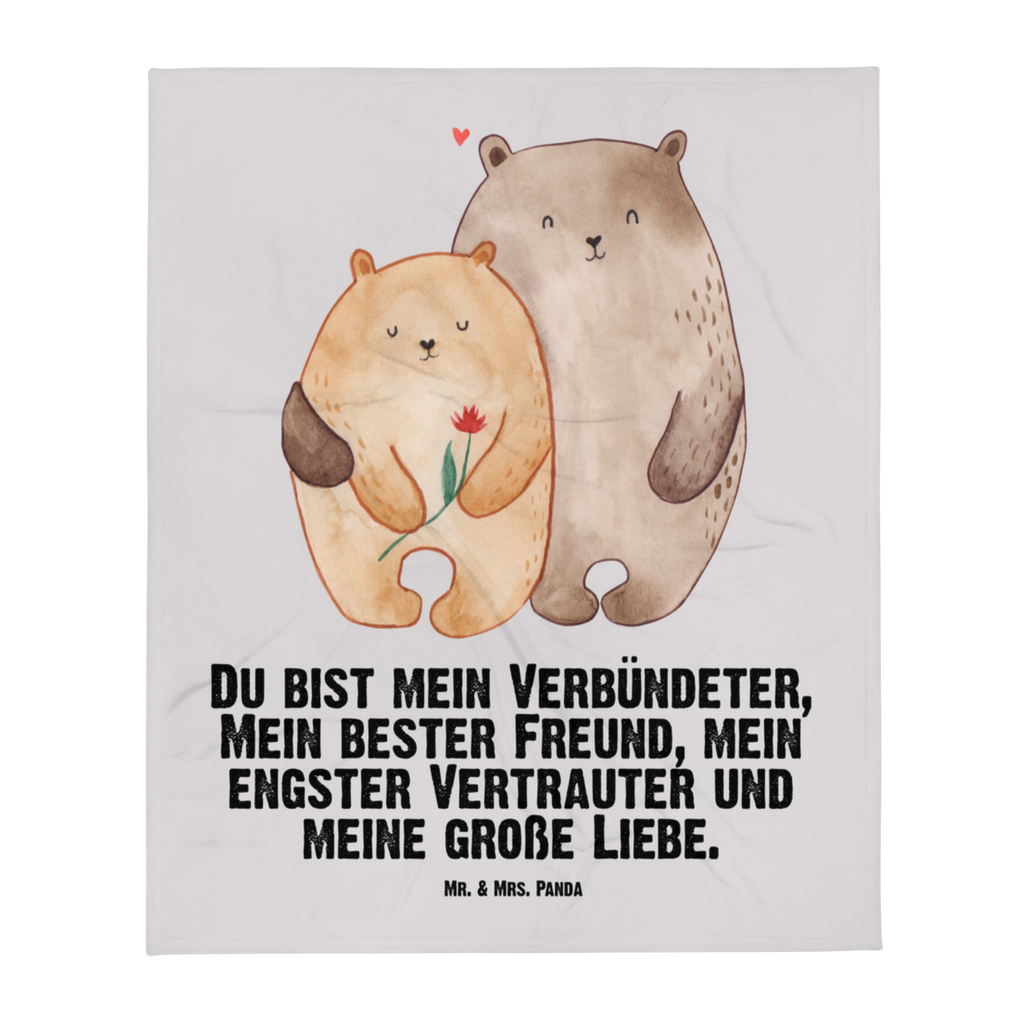 9FB78D1007E7EEBF20E3C09678B76CAFB3269D041C51CA91D980EAC89C8FD7B2